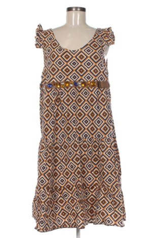 Ruha Unbranded, Méret L, Szín Sokszínű, Ár 7 489 Ft