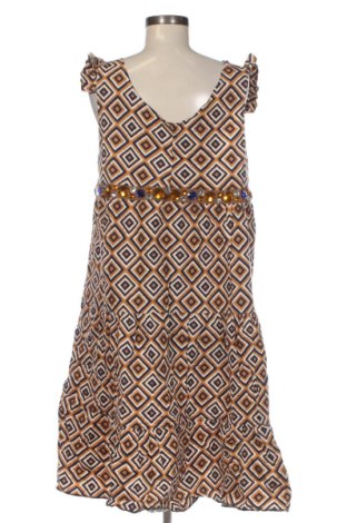 Ruha Unbranded, Méret L, Szín Sokszínű, Ár 7 489 Ft