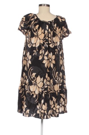 Kleid Unbranded, Größe XXL, Farbe Mehrfarbig, Preis 20,00 €