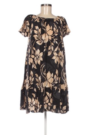 Kleid Unbranded, Größe XXL, Farbe Mehrfarbig, Preis 20,00 €