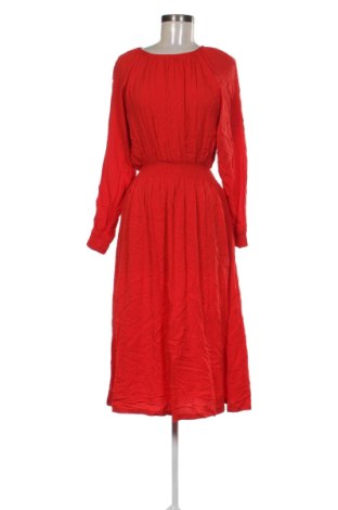 Šaty  Unbranded, Velikost M, Barva Červená, Cena  599,00 Kč