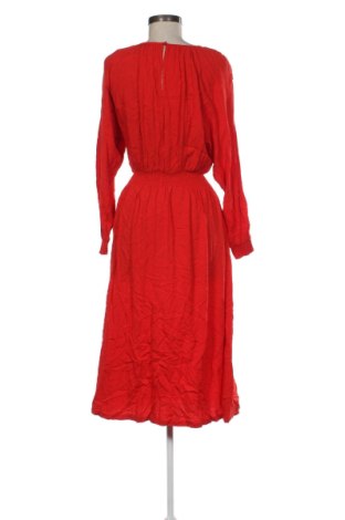Šaty  Unbranded, Velikost M, Barva Červená, Cena  599,00 Kč