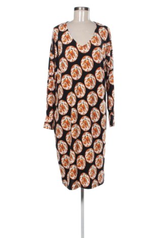 Рокля Unbranded, Размер XL, Цвят Многоцветен, Цена 13,29 €