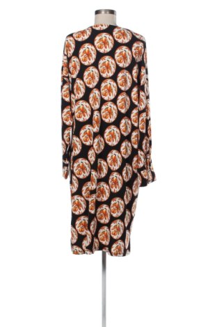 Рокля Unbranded, Размер XL, Цвят Многоцветен, Цена 13,29 €