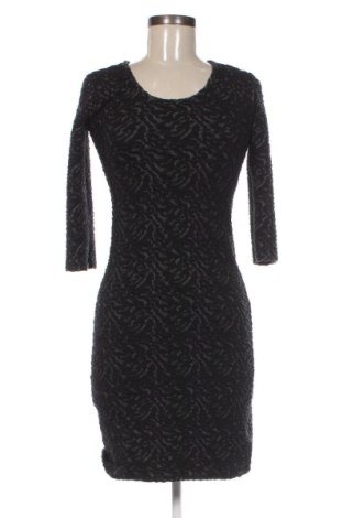 Ruha Unbranded, Méret M, Szín Fekete, Ár 8 264 Ft