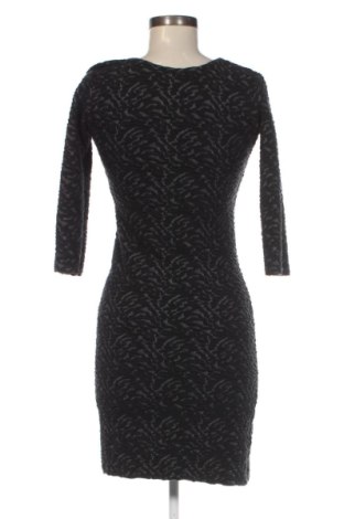 Ruha Unbranded, Méret M, Szín Fekete, Ár 8 264 Ft