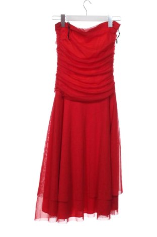 Šaty  Unbranded, Veľkosť L, Farba Červená, Cena  23,95 €
