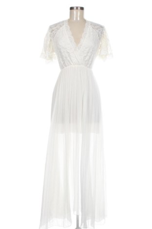 Ruha Unbranded, Méret S, Szín Ekrü
, Ár 12 286 Ft