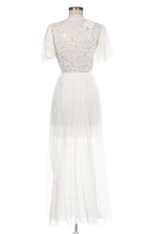 Ruha Unbranded, Méret S, Szín Ekrü
, Ár 12 286 Ft