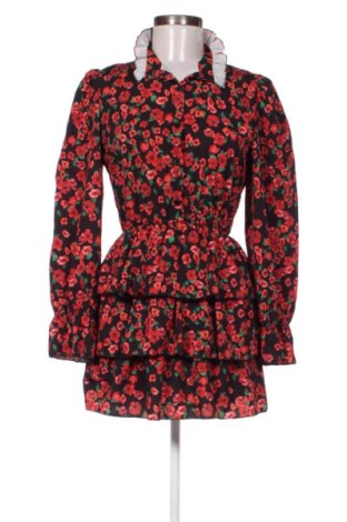 Рокля Unbranded, Размер M, Цвят Многоцветен, Цена 20,45 €