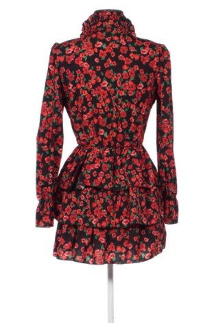 Рокля Unbranded, Размер M, Цвят Многоцветен, Цена 20,45 €