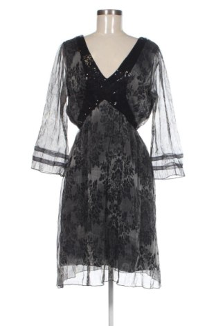 Kleid Unbranded, Größe M, Farbe Mehrfarbig, Preis € 24,99