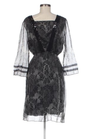 Kleid Unbranded, Größe M, Farbe Mehrfarbig, Preis € 24,99