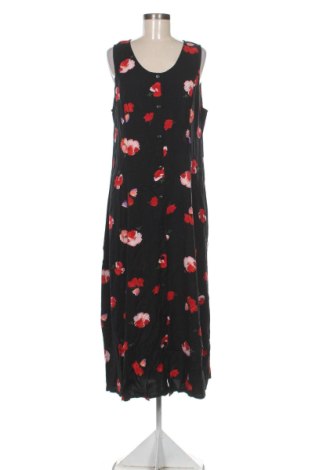 Šaty  Unbranded, Veľkosť XXL, Farba Viacfarebná, Cena  25,00 €