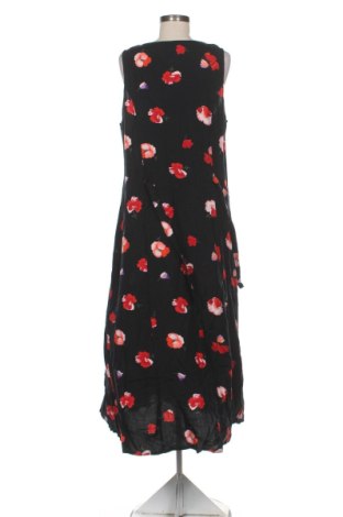 Šaty  Unbranded, Veľkosť XXL, Farba Viacfarebná, Cena  25,00 €
