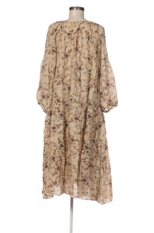 Ruha Unbranded, Méret M, Szín Sokszínű, Ár 7 705 Ft