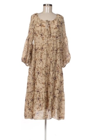 Ruha Unbranded, Méret M, Szín Sokszínű, Ár 7 705 Ft