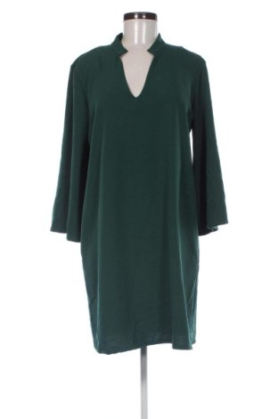Рокля Unbranded, Размер L, Цвят Зелен, Цена 20,45 €