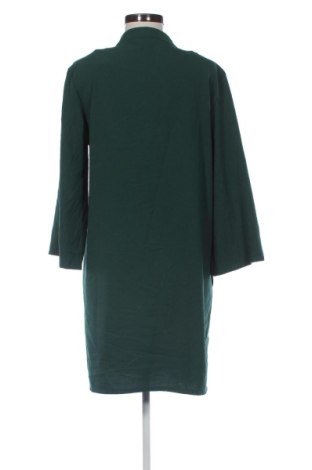 Рокля Unbranded, Размер L, Цвят Зелен, Цена 20,45 €