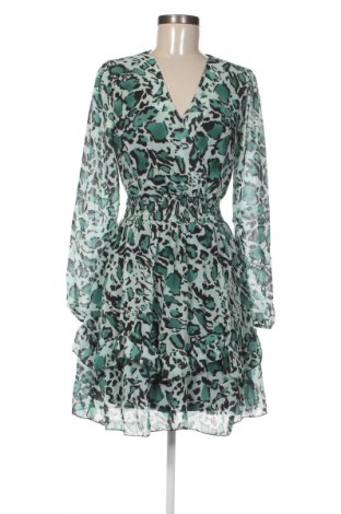 Рокля Unbranded, Размер M, Цвят Многоцветен, Цена 22,49 €