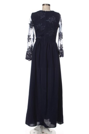 Ruha Unbranded, Méret M, Szín Kék, Ár 10 672 Ft