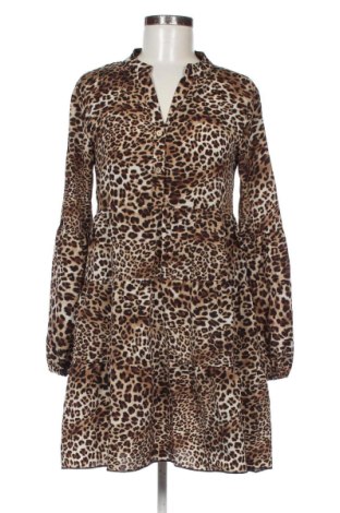 Šaty  Unbranded, Velikost S, Barva Vícebarevné, Cena  189,00 Kč