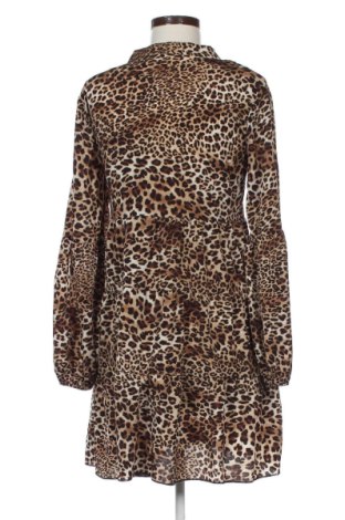 Šaty  Unbranded, Velikost S, Barva Vícebarevné, Cena  189,00 Kč