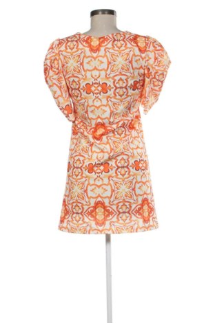 Šaty  Unbranded, Velikost M, Barva Vícebarevné, Cena  279,00 Kč