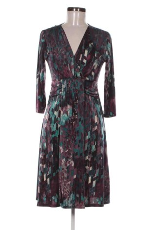 Ruha Unbranded, Méret L, Szín Sokszínű, Ár 4 879 Ft