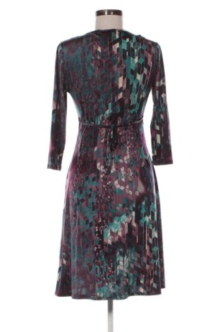 Ruha Unbranded, Méret L, Szín Sokszínű, Ár 4 879 Ft