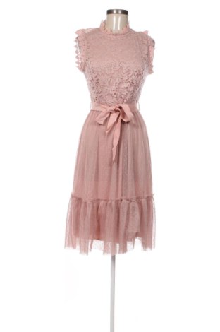 Ruha Unbranded, Méret S, Szín Rózsaszín, Ár 8 251 Ft