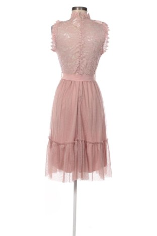 Ruha Unbranded, Méret S, Szín Rózsaszín, Ár 8 251 Ft