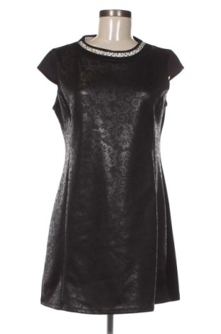 Рокля Unbranded, Размер L, Цвят Черен, Цена 19,97 €