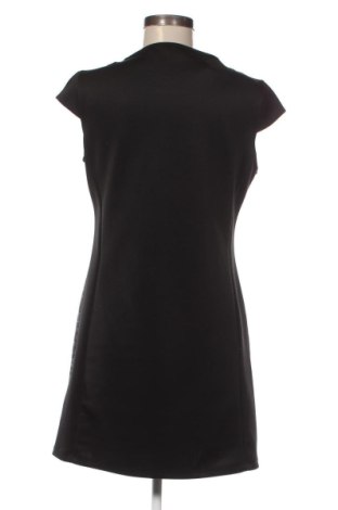 Рокля Unbranded, Размер L, Цвят Черен, Цена 19,97 €