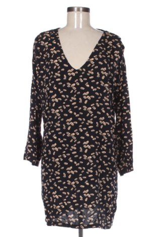 Sukienka Unbranded, Rozmiar M, Kolor Kolorowy, Cena 29,99 zł