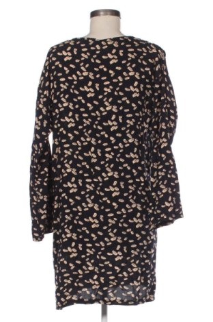 Sukienka Unbranded, Rozmiar M, Kolor Kolorowy, Cena 29,99 zł