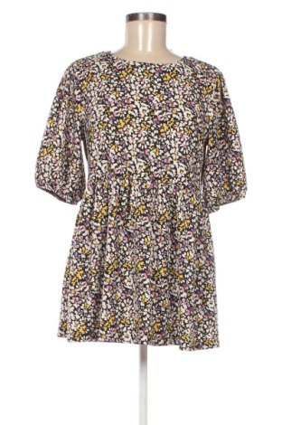 Ruha Unbranded, Méret L, Szín Sokszínű, Ár 8 264 Ft