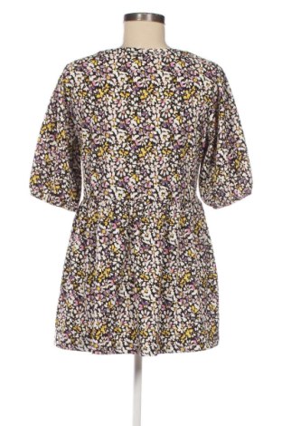 Ruha Unbranded, Méret L, Szín Sokszínű, Ár 8 264 Ft