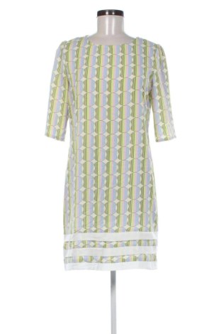 Рокля Unbranded, Размер M, Цвят Многоцветен, Цена 9,71 €