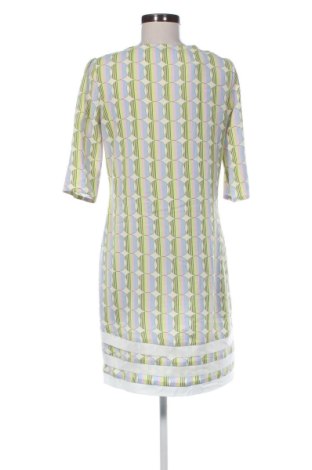 Рокля Unbranded, Размер M, Цвят Многоцветен, Цена 9,71 €