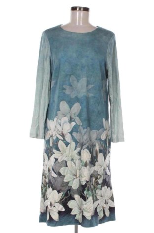 Ruha Unbranded, Méret L, Szín Sokszínű, Ár 10 049 Ft