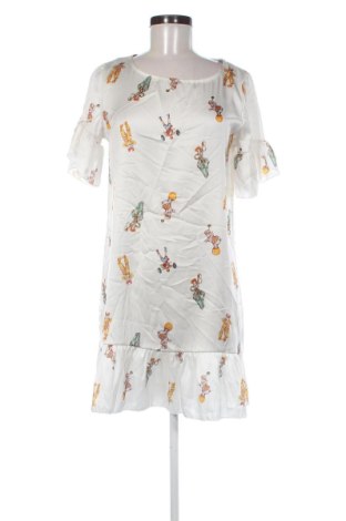 Рокля Unbranded, Размер S, Цвят Многоцветен, Цена 9,20 €