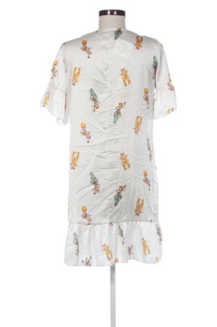 Рокля Unbranded, Размер S, Цвят Многоцветен, Цена 9,20 €