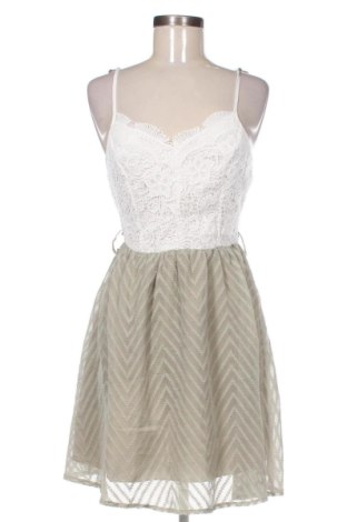 Ruha Unbranded, Méret S, Szín Sokszínű, Ár 8 264 Ft