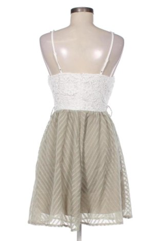 Ruha Unbranded, Méret S, Szín Sokszínű, Ár 8 264 Ft