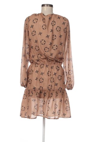 Рокля Unbranded, Размер M, Цвят Многоцветен, Цена 19,97 €