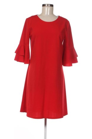 Ruha Unbranded, Méret M, Szín Piros, Ár 8 251 Ft