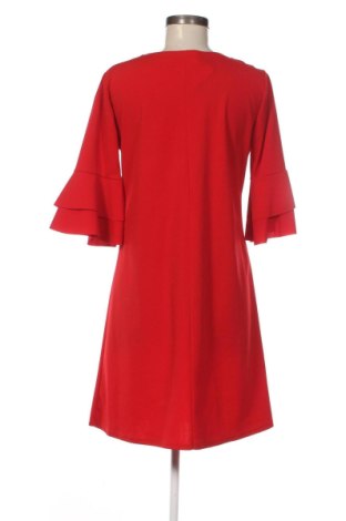 Ruha Unbranded, Méret M, Szín Piros, Ár 8 251 Ft