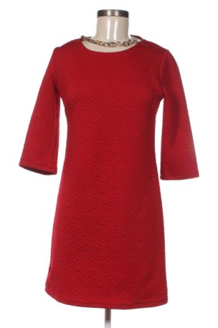 Ruha Unbranded, Méret M, Szín Piros, Ár 8 251 Ft