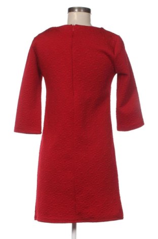 Ruha Unbranded, Méret M, Szín Piros, Ár 8 251 Ft